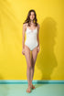 GS Swim: Karlie